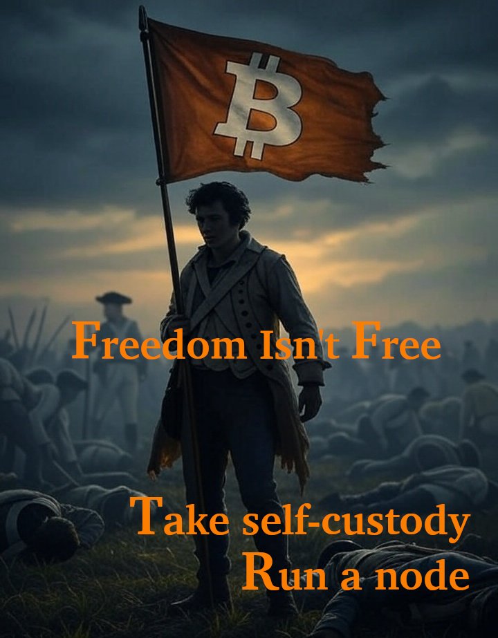 boyacaxa's tweet photo. @zerohedge @Bitcoinsearch https://t.co/3CcAfJ6R6B