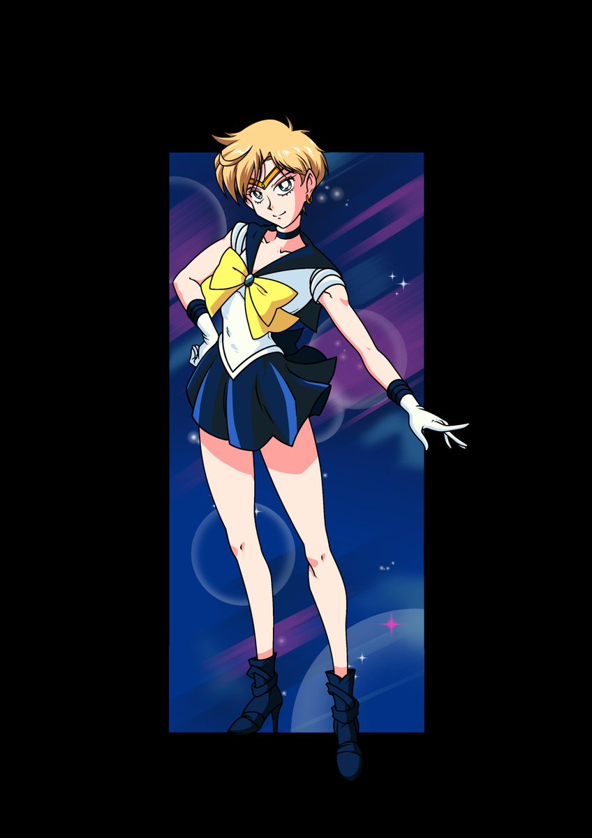 La Dona🍩 tweet media