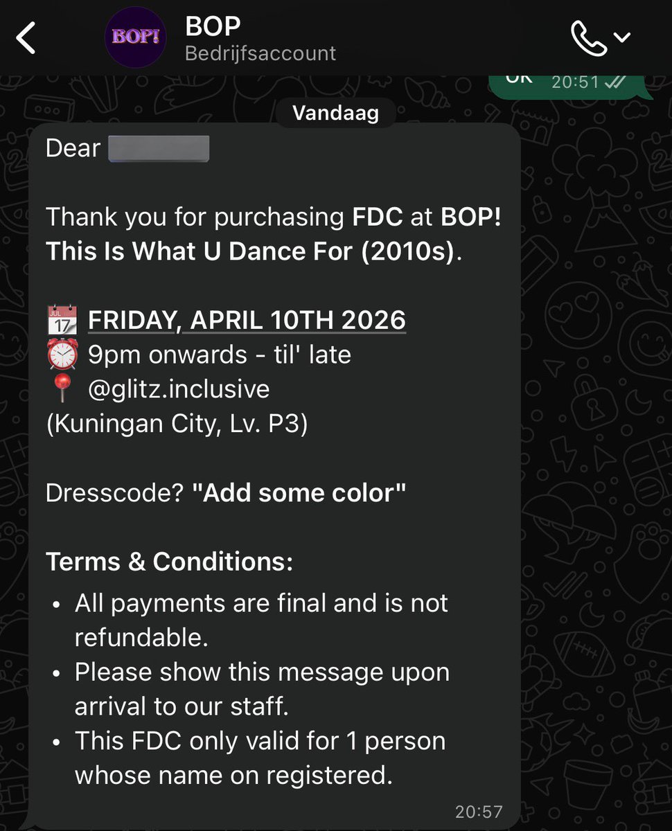 vaga kaas tweet media