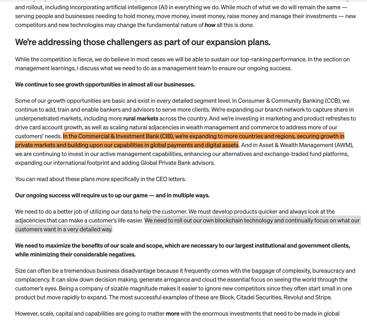 Zac Townsend tweet media