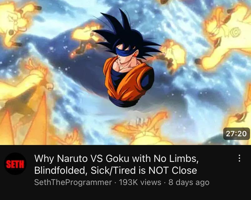 bar_barXII tweet media