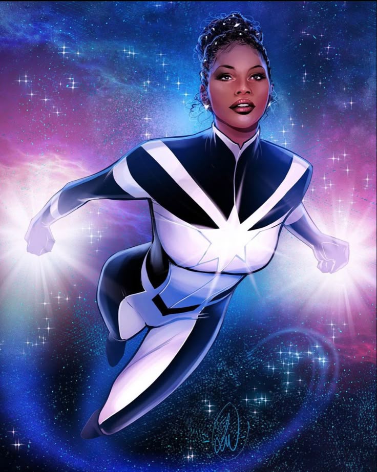 Clea's Advocatessa tweet media