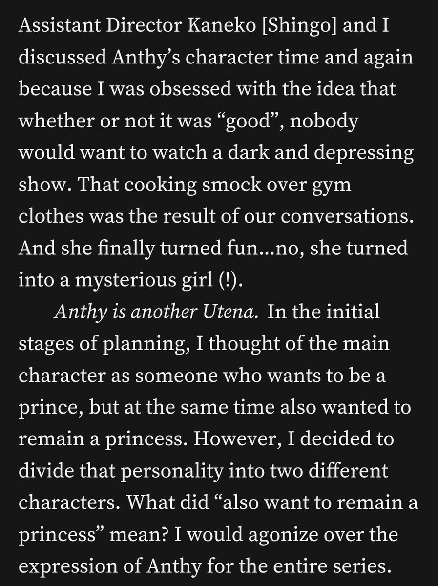 u_u bananavi tweet media