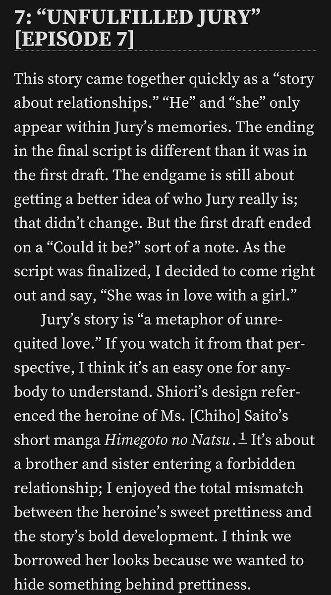 u_u bananavi tweet media