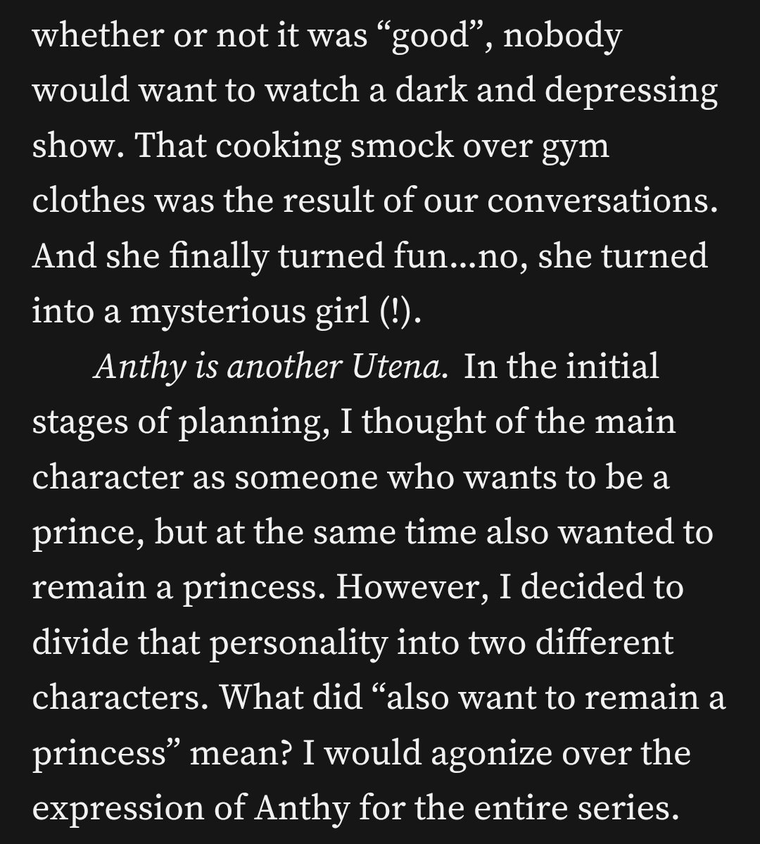 u_u bananavi tweet media