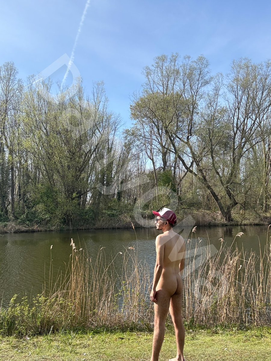 Dany 🇳🇱 tweet media