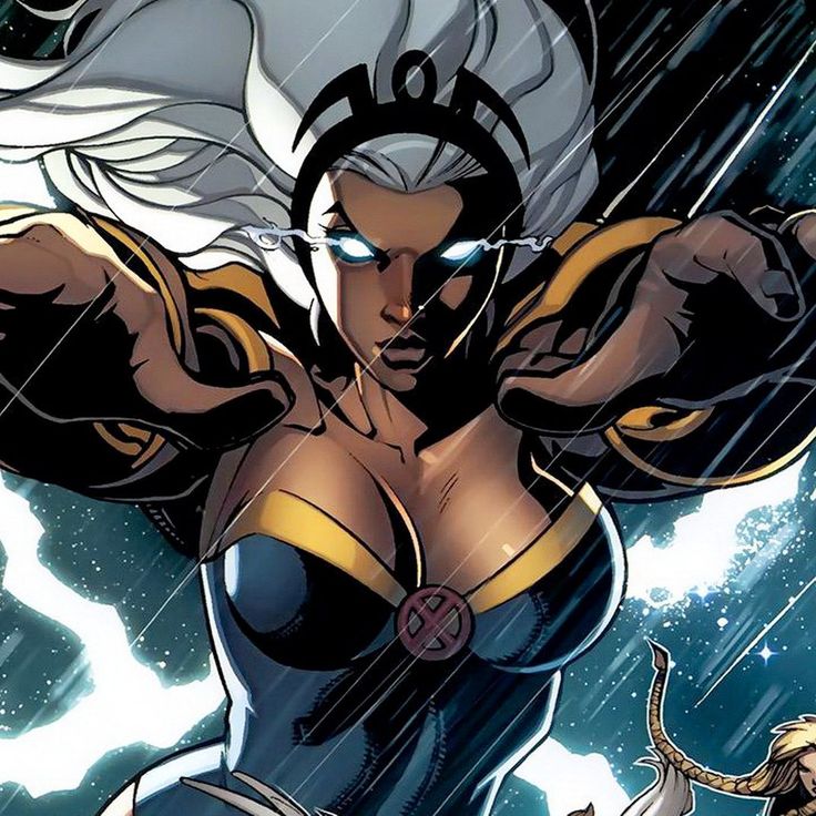 Clea's Advocatessa tweet media