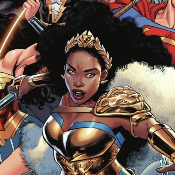 Clea's Advocatessa tweet media