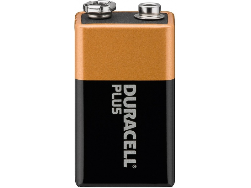 arbiter debilantiarum tweet media