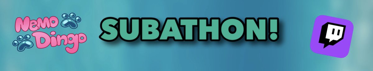 NemoDingo 🔜 FWA tweet media