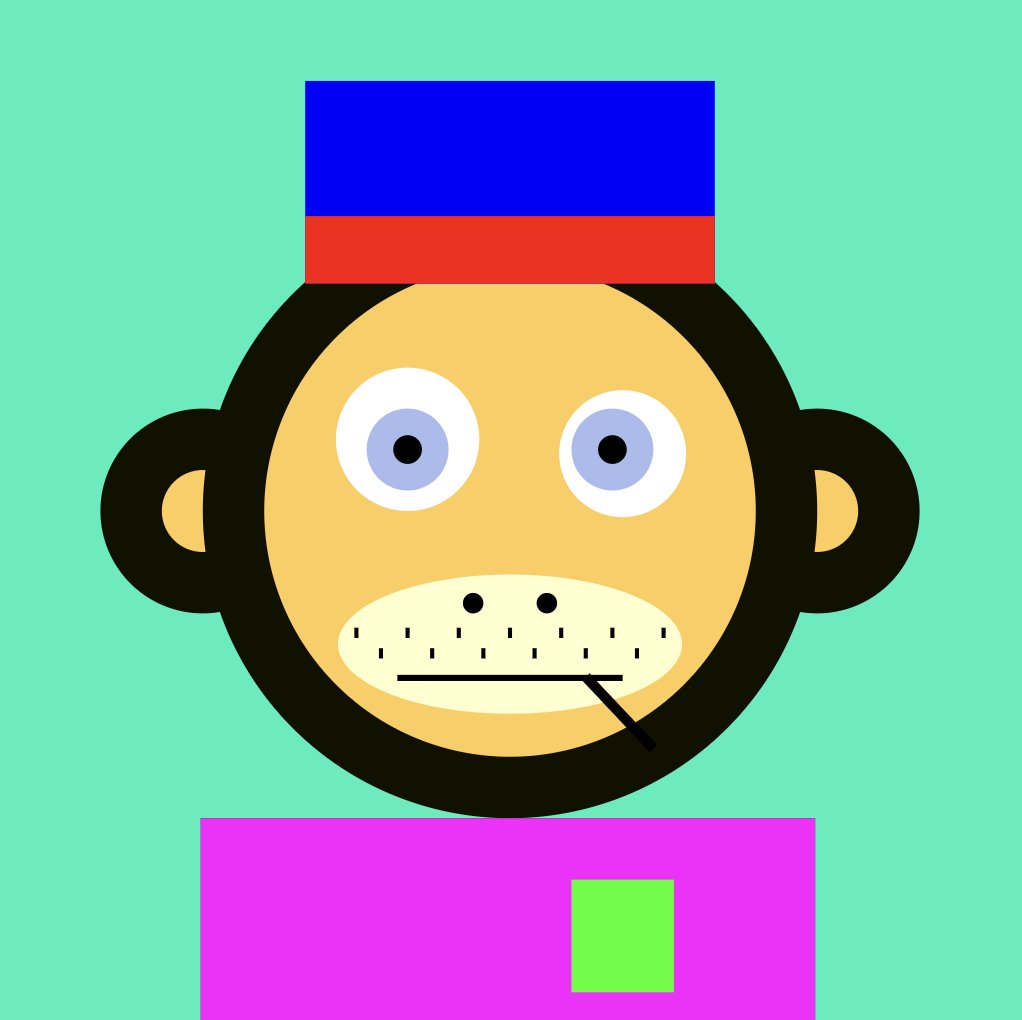 danny huuep tweet media