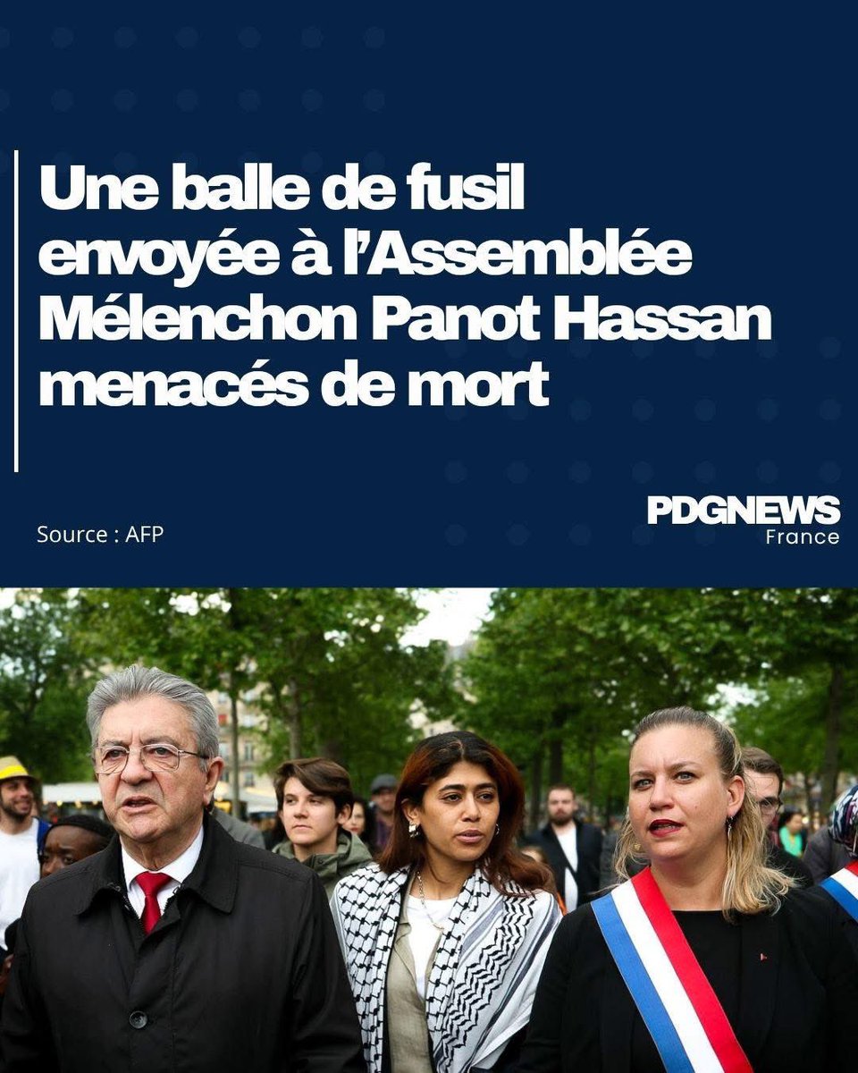 gay patriote🇮🇹🇫🇷 tweet media