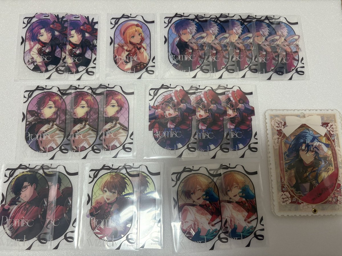 𝓂𝑒𝓁𝓊 tweet media