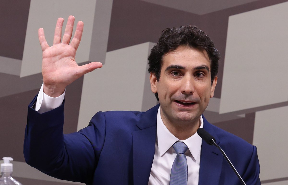 Lula Marques tweet media