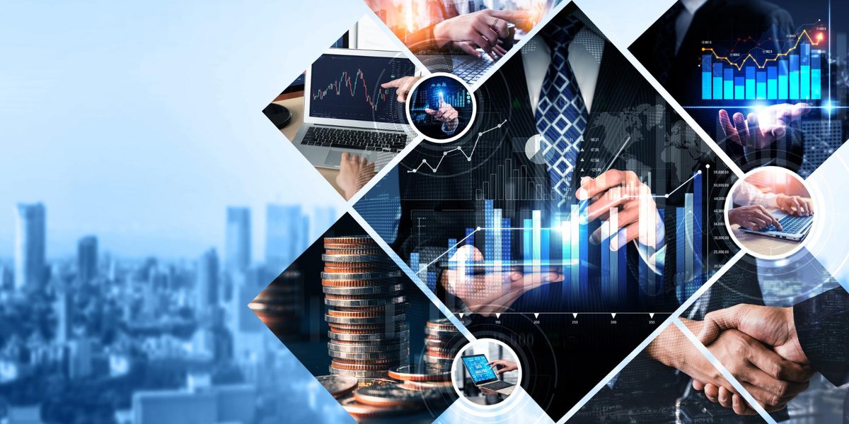 FinnFutture's tweet photo. El mercado de estas acciones de rendimiento fijo es limitado y orientado a inversores institucionales, ya que son sensibles a subas de tasas y la falta de dividendos obligatorios reduce su atractivo para inversores privados. https://t.co/ZaqPGnsuaM