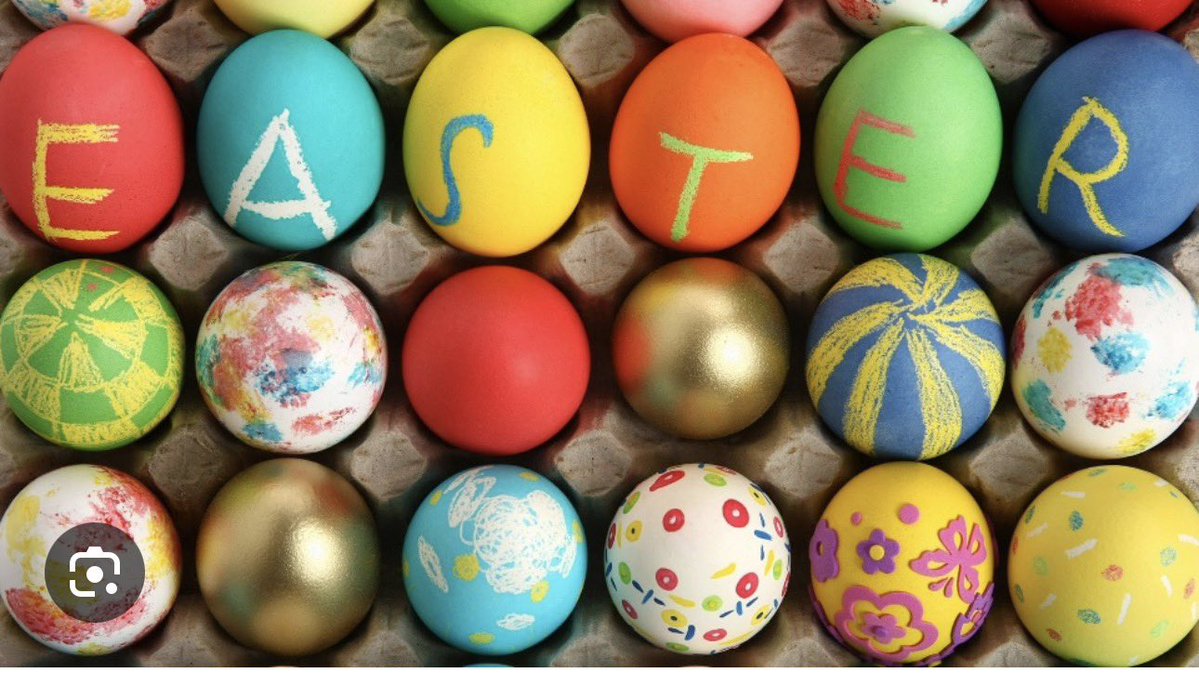 Bendleruschka tweet media