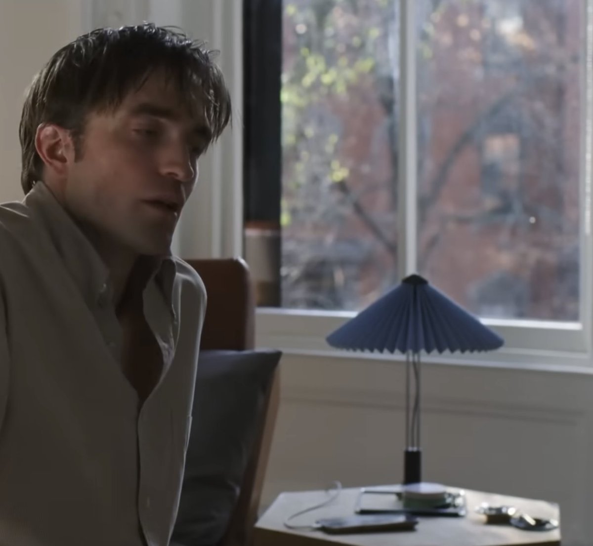 dan bateyko tweet media