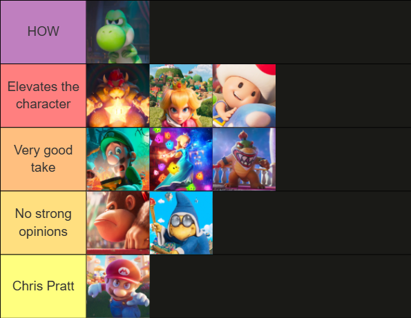 valonzo🎷🐛 tweet media