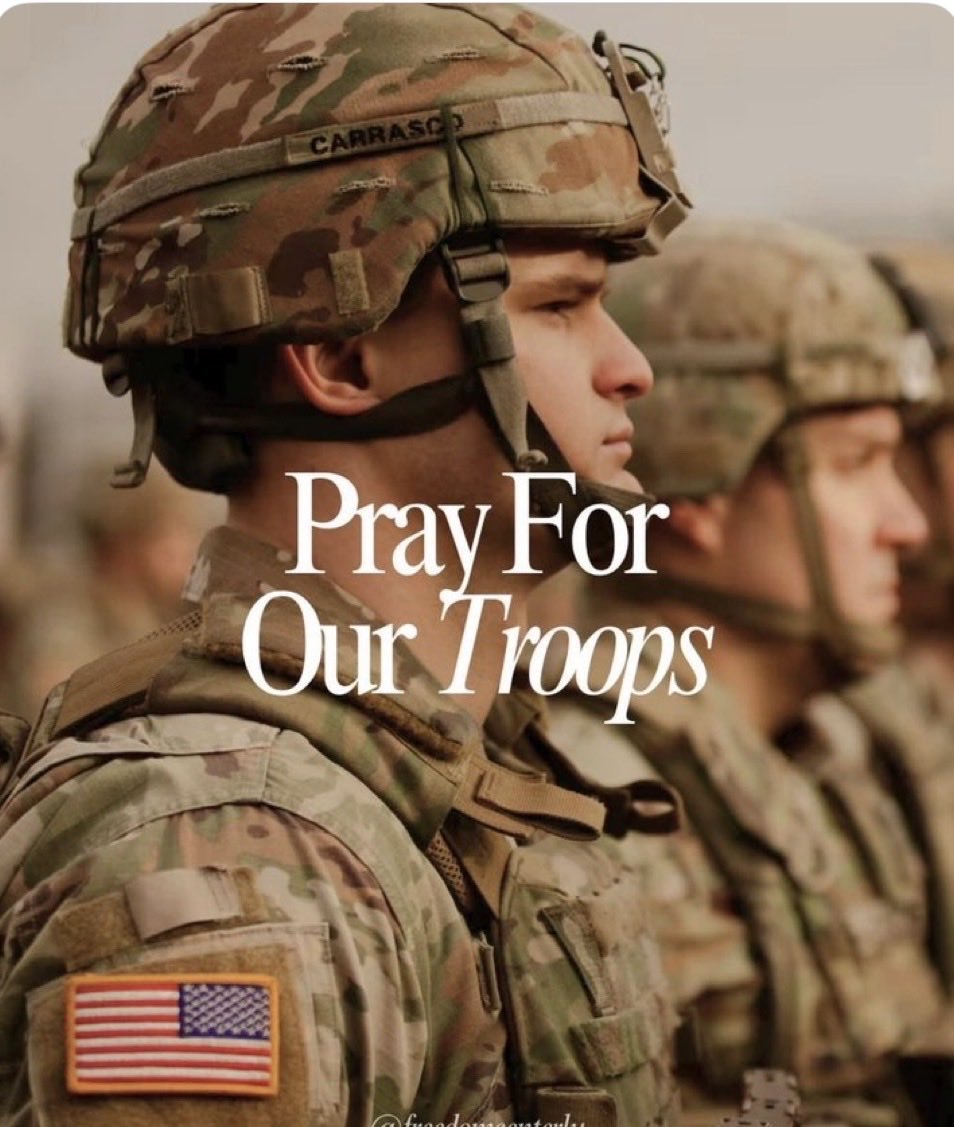 Jennifer Smith tweet media