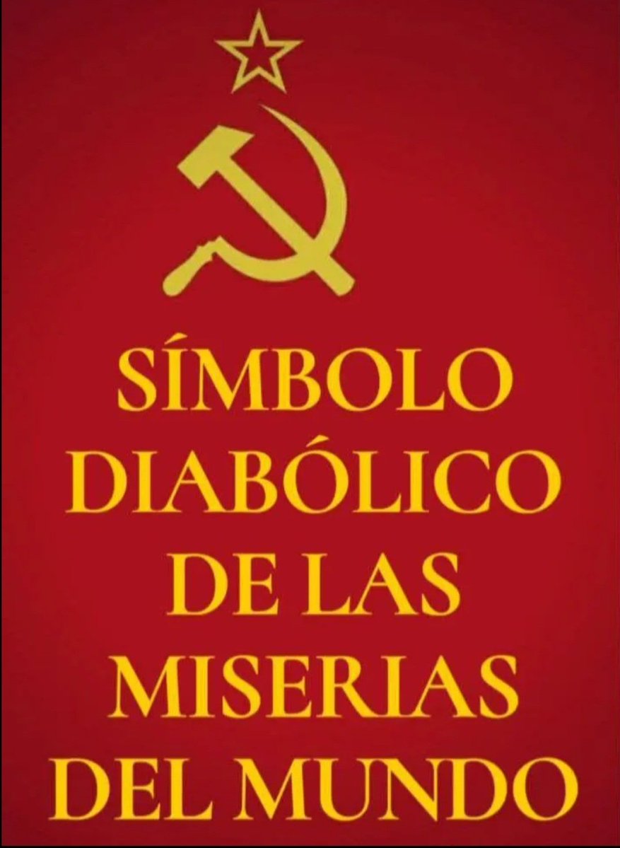 JairoFSefarad🧢 tweet media