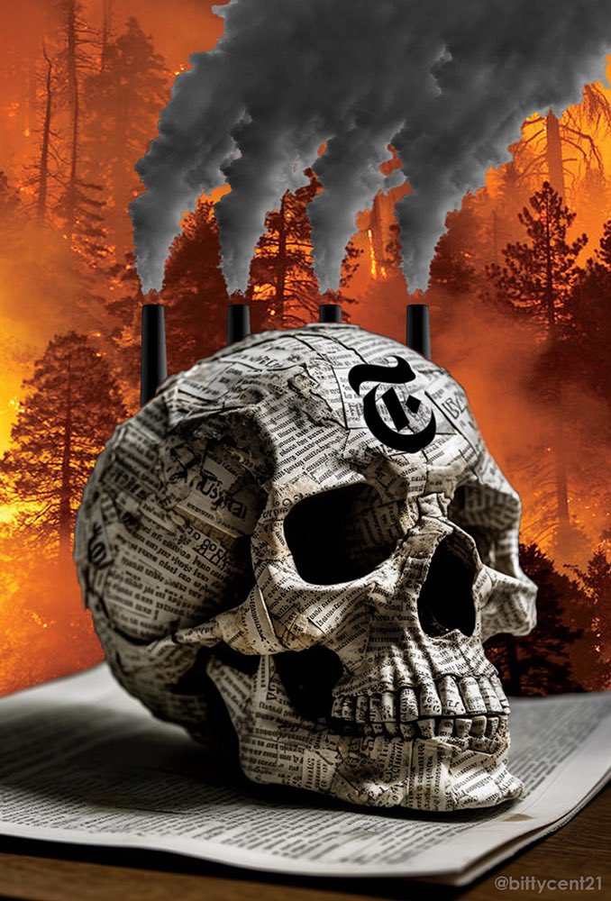 Bitty Cent tweet media