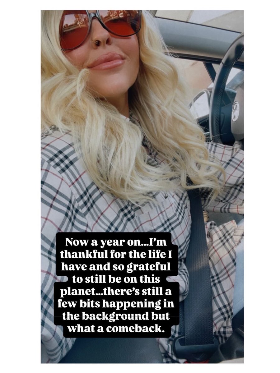 Lynneontheradio's tweet image. I thought I just needed a sugar boost…… #anniversary 🧠