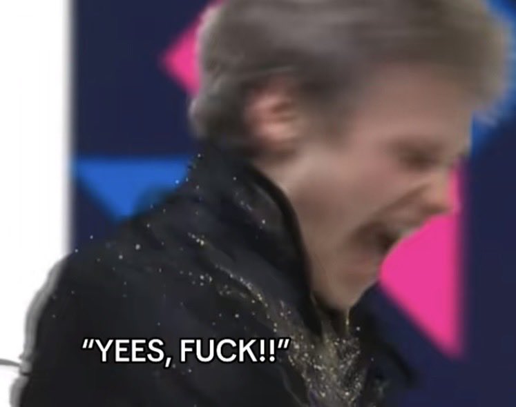 alice ❦ tweet media