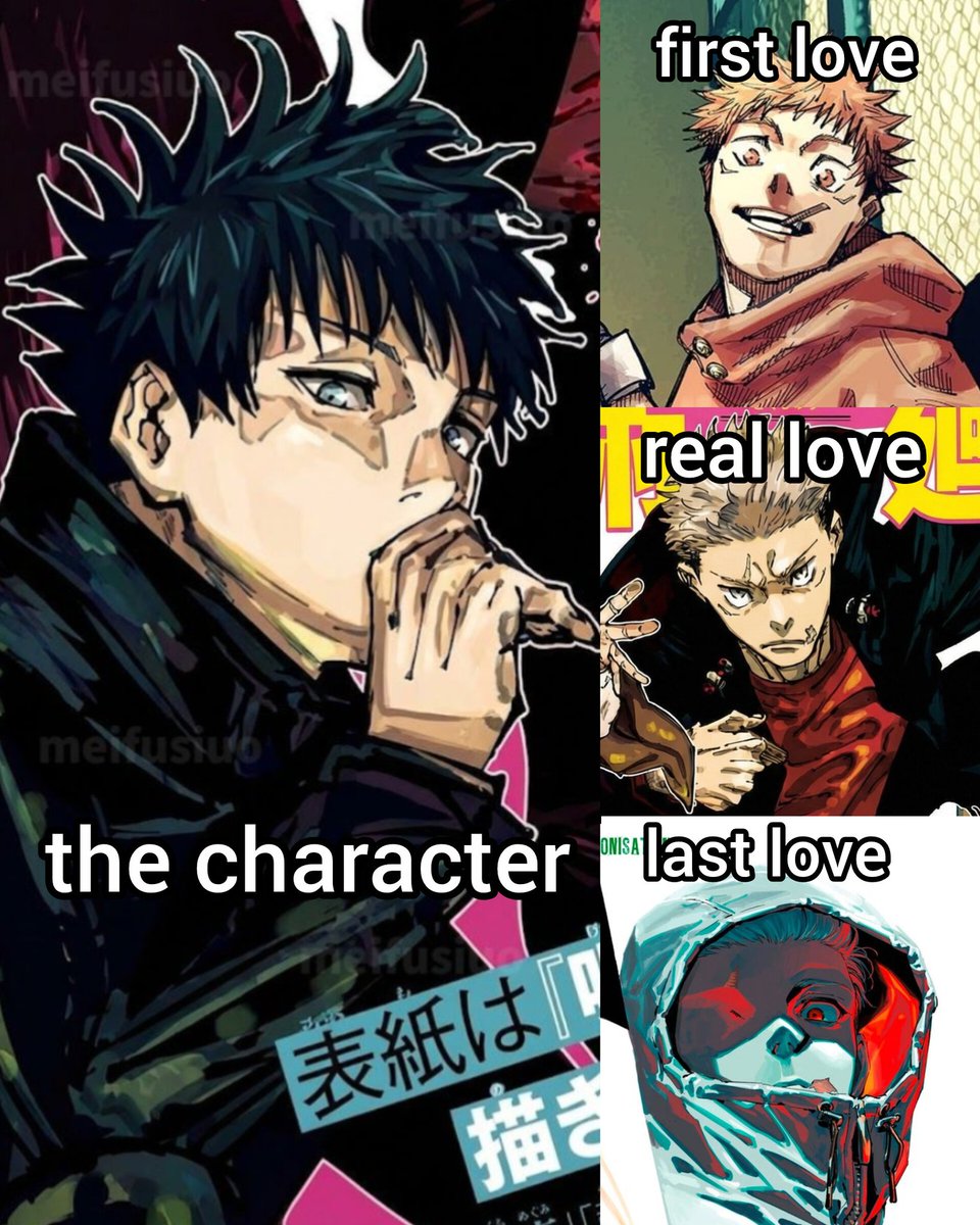 daev💫 tweet media