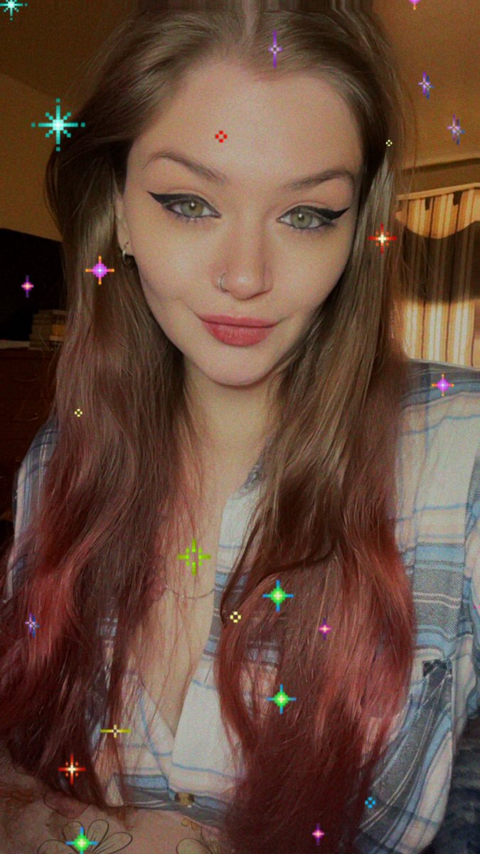 Strawberry Princess🍓👑 tweet media