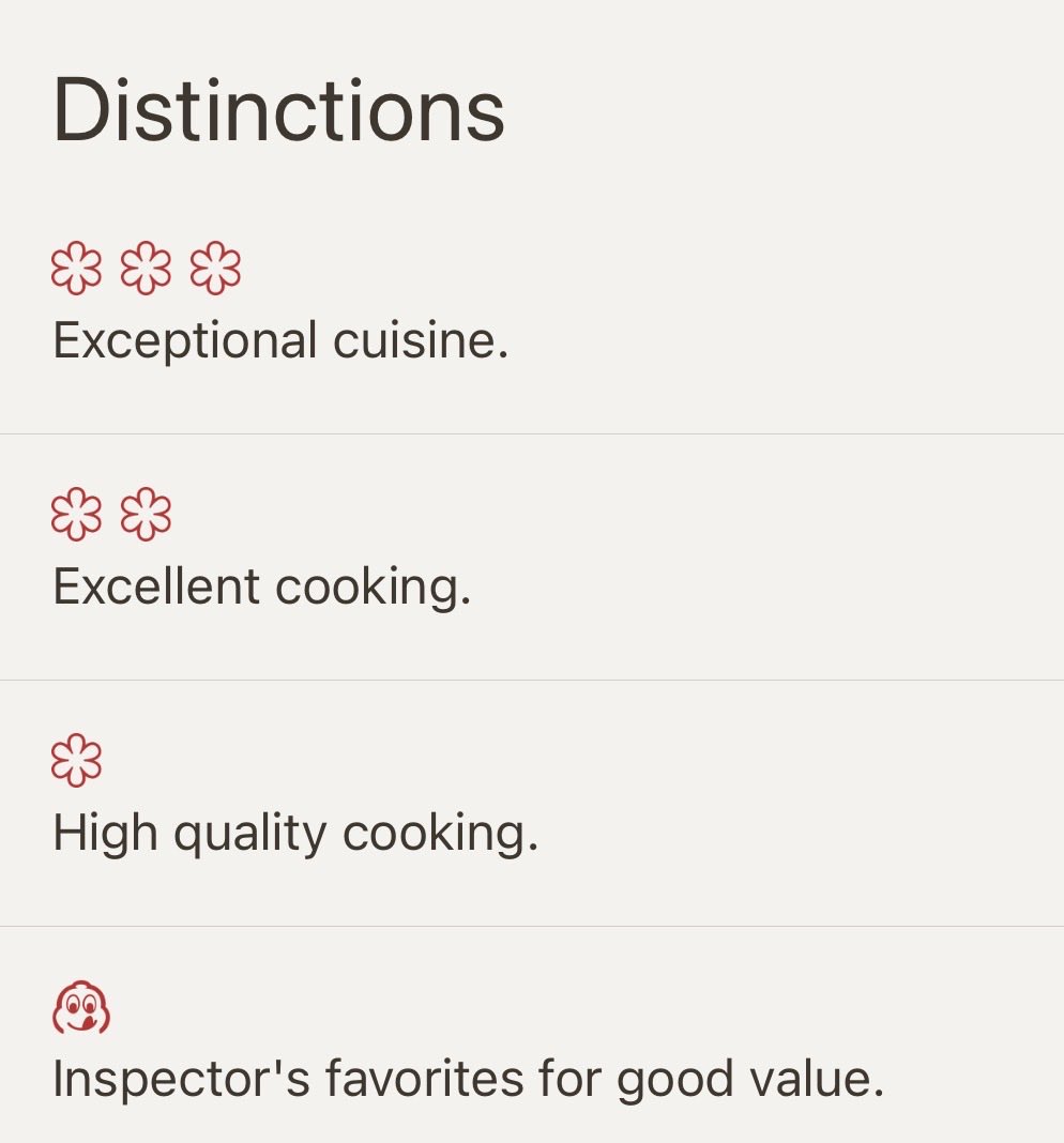 Mike Norton tweet media