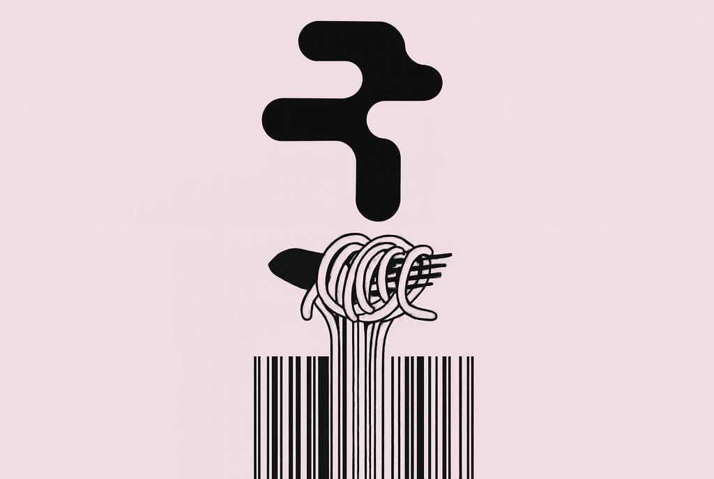 Minh🦍 tweet media