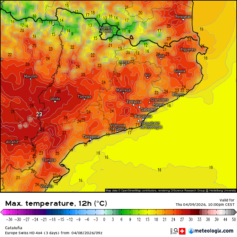 Projecte 4 Estacions tweet media