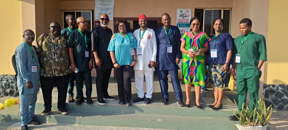 African Peacebuilding and Developmental Dynamics tweet media