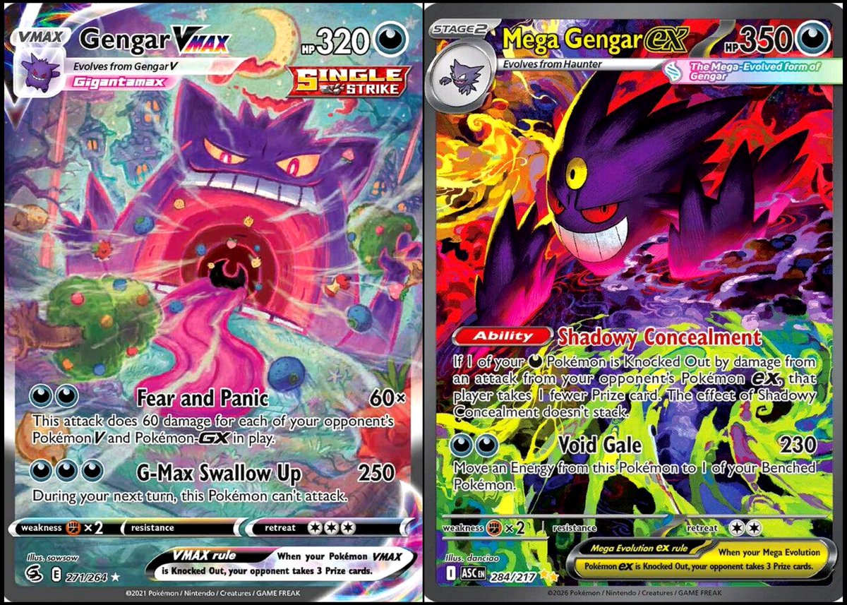 Johnny Crambo tweet media