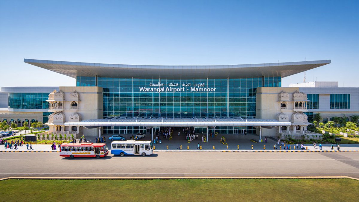 Orugallu updates tweet media