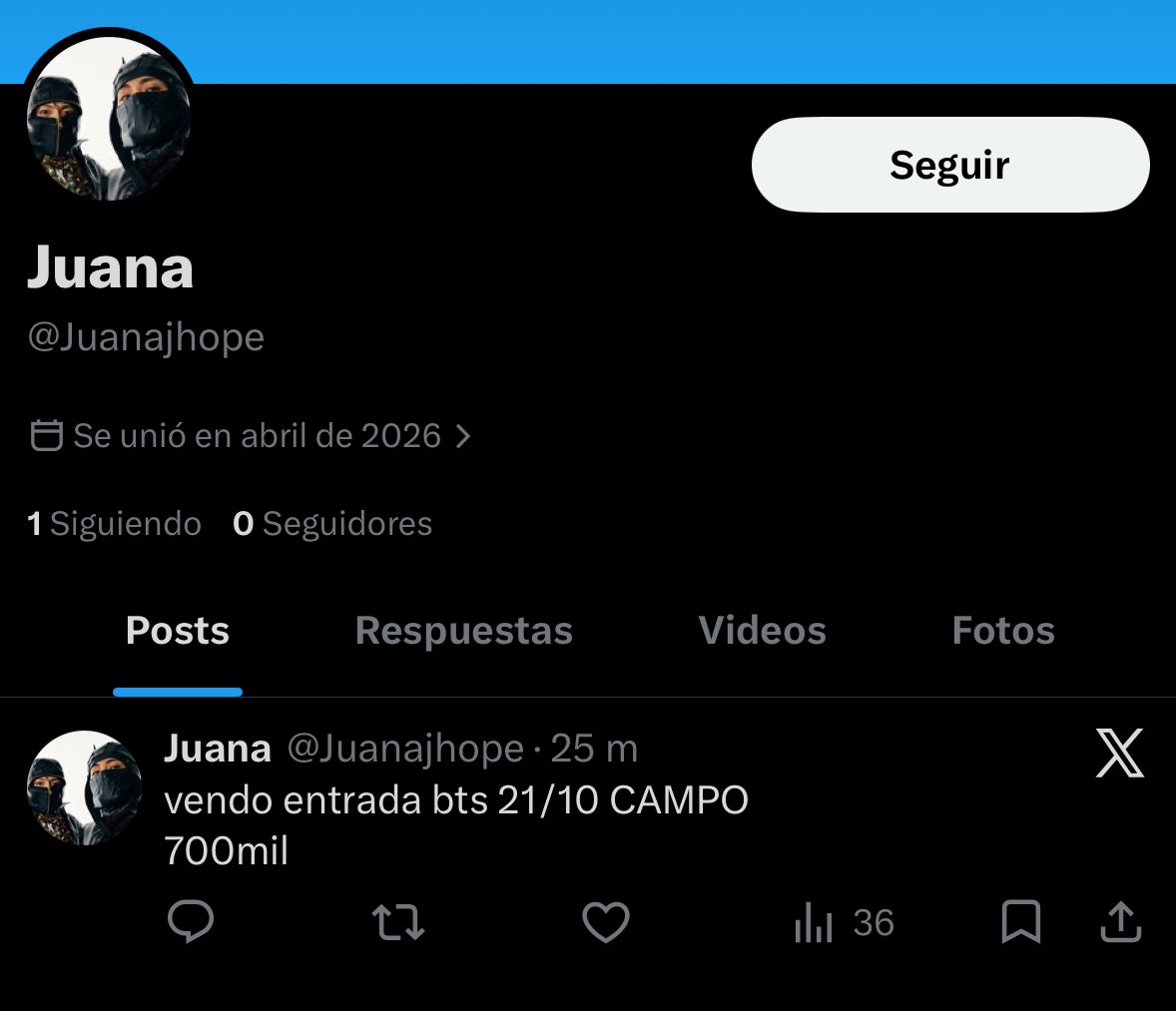 Ju ⟭⟬⁷ EL 24 VE A BTS 🇦🇷 tweet media