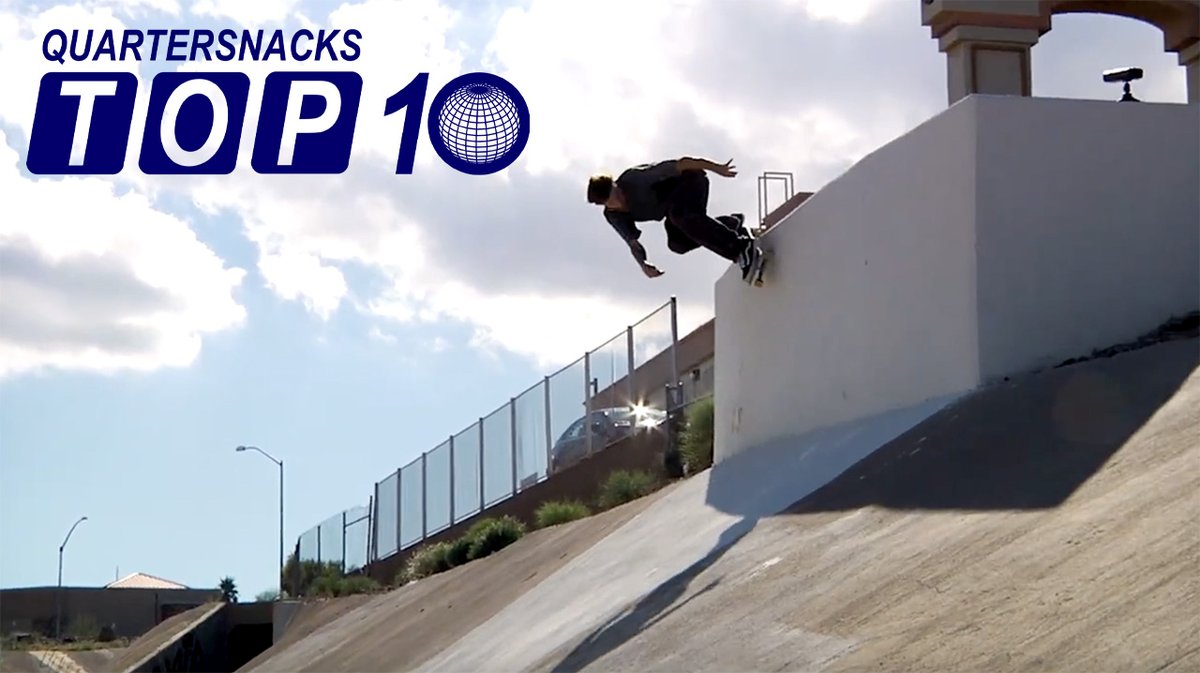 Quartersnacks tweet media