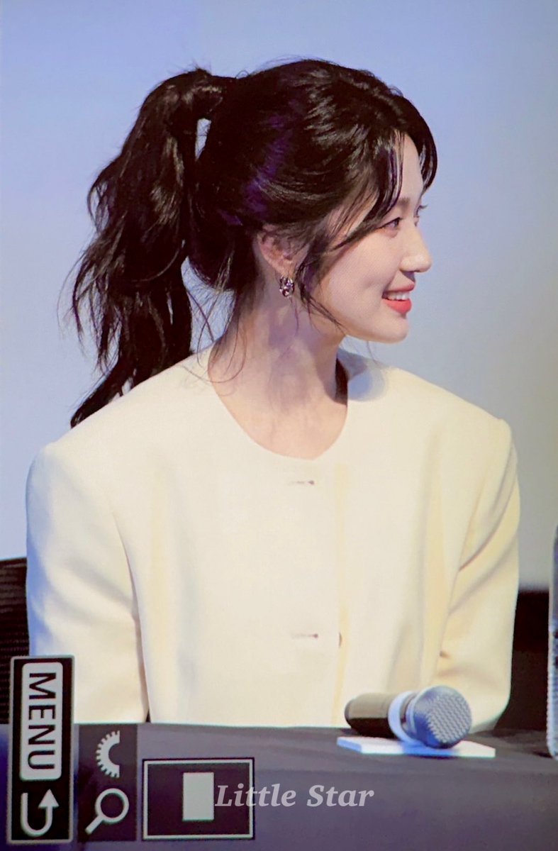 𝐋𝐢𝐭𝐭𝐥𝐞 𝐒𝐭𝐚𝐫⛧彡 tweet media