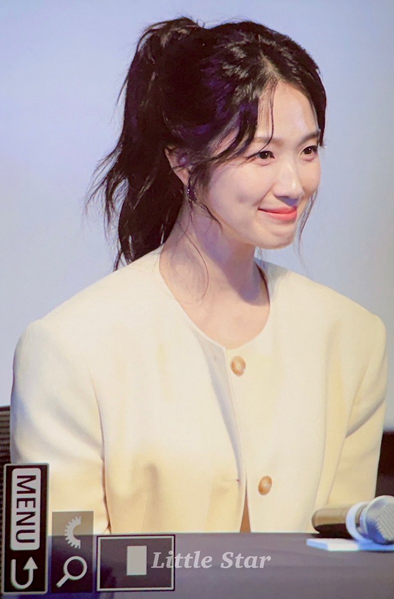 𝐋𝐢𝐭𝐭𝐥𝐞 𝐒𝐭𝐚𝐫⛧彡 tweet media