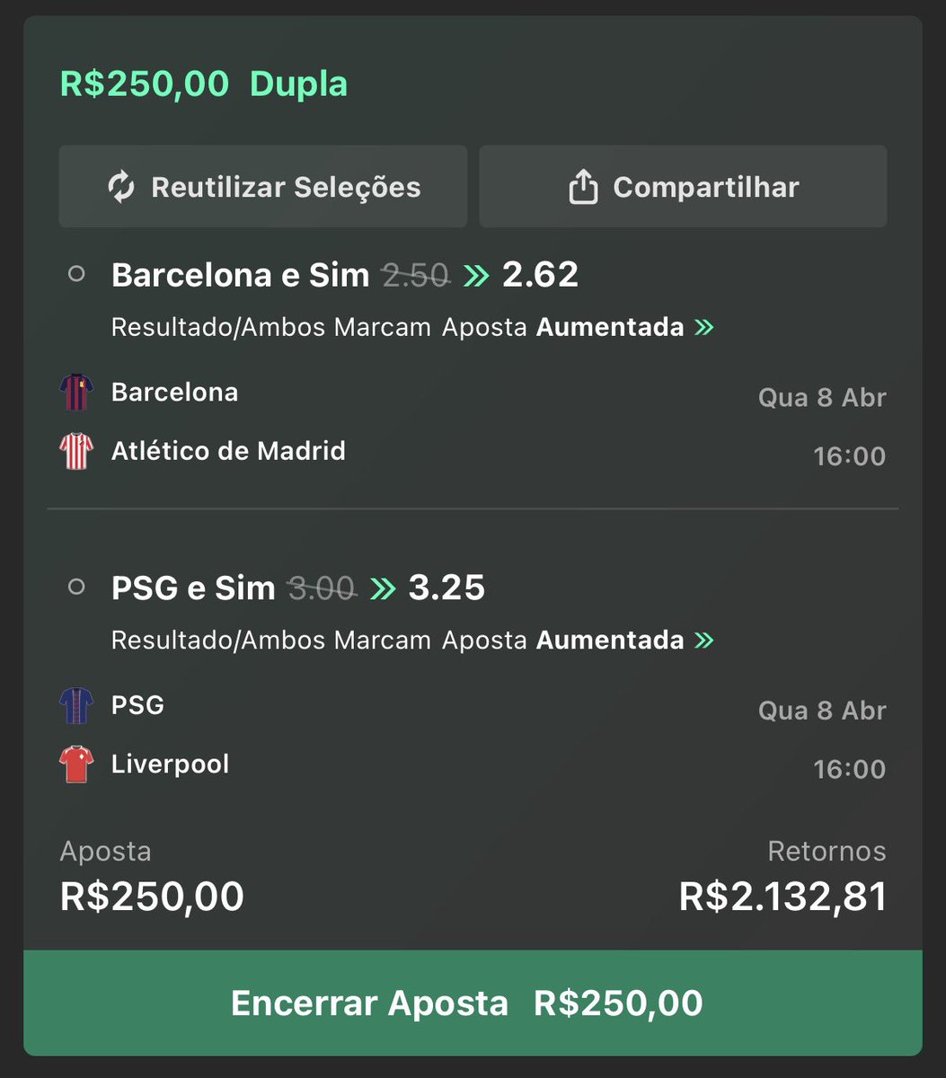 Lucas Felipe tweet media