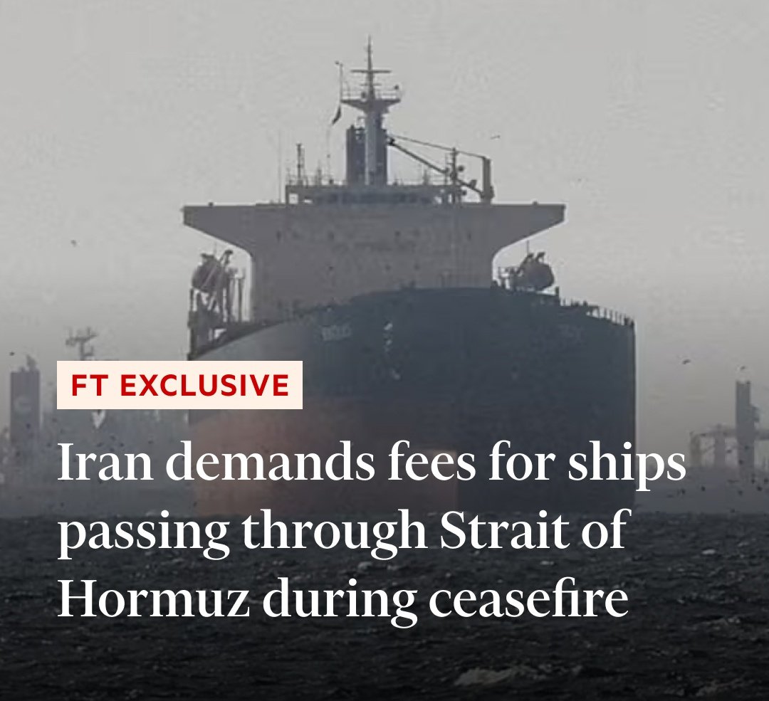 Dr. Eli David tweet media