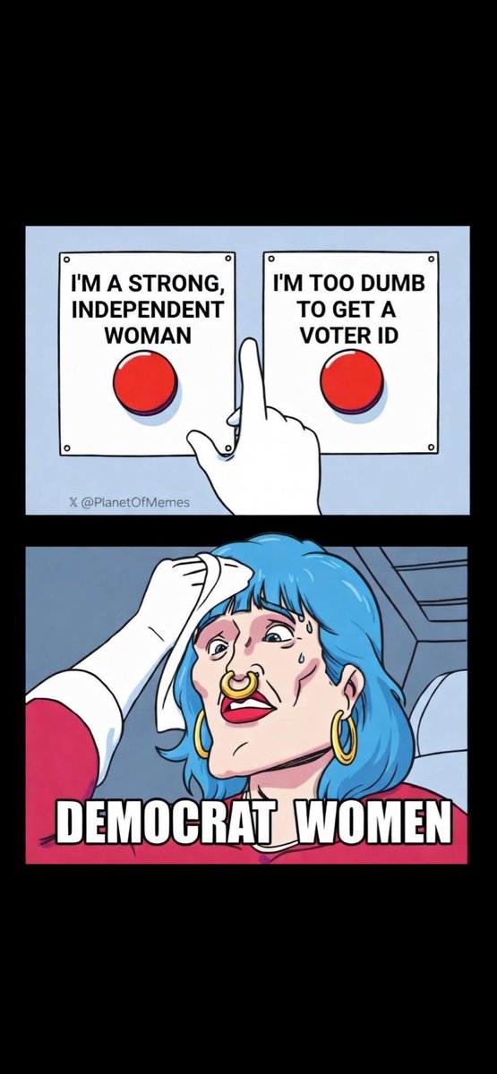 RuprechtIIII's tweet image. You are proving why we hate authoritarian fascist Chazlibcunt unions #Goofies