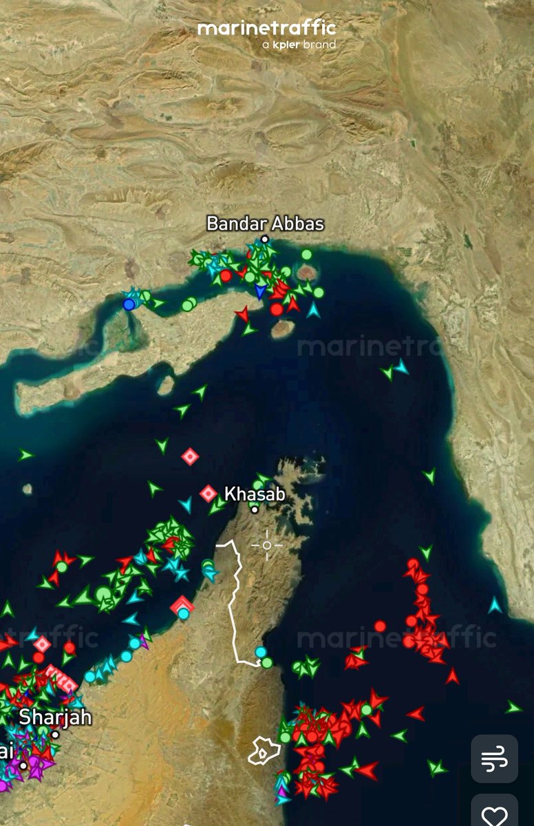 متوكل على الله 🇾🇪 tweet media
