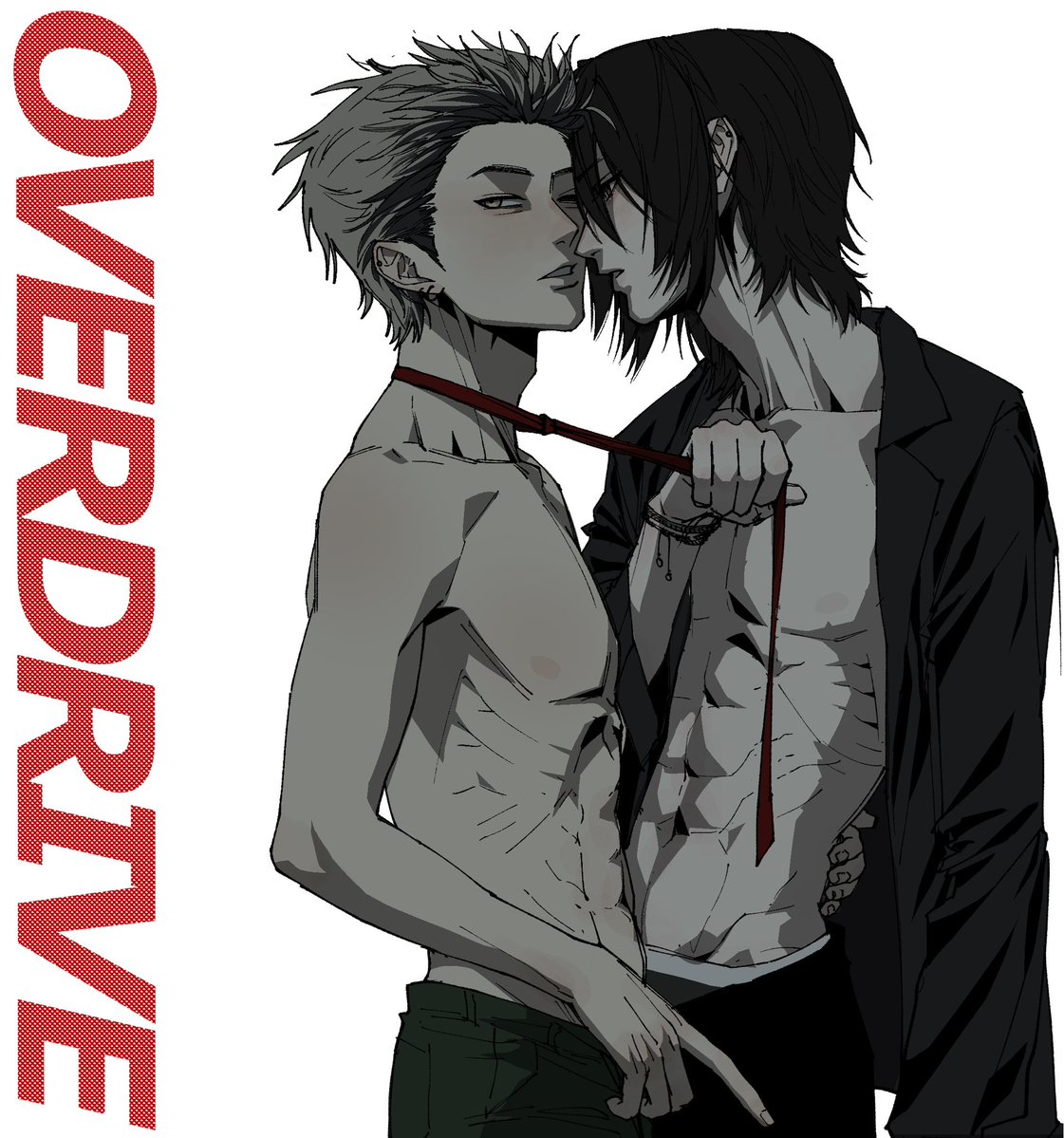 서의균 tweet media