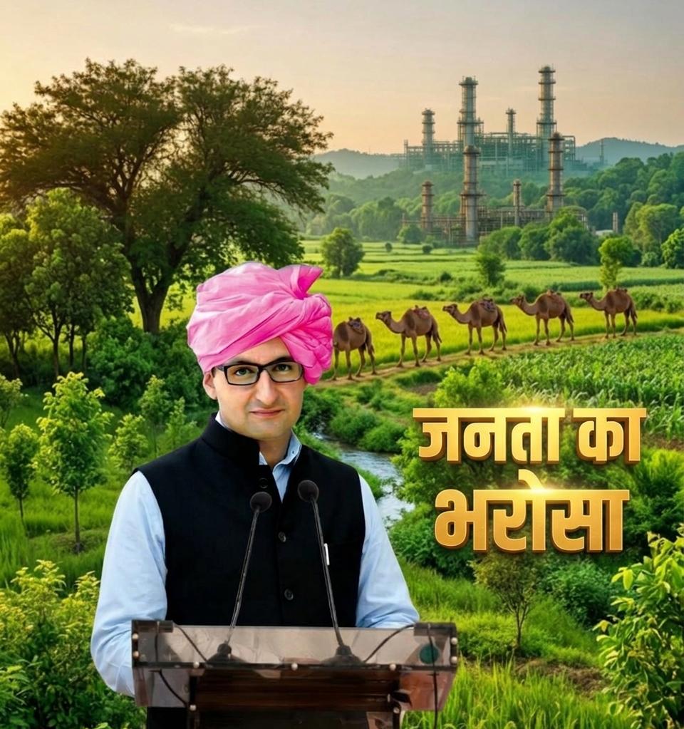 BalaHoodaINC's tweet photo. जनता का भरोसा @DeependerSHooda https://t.co/Gz3UBfg9x2