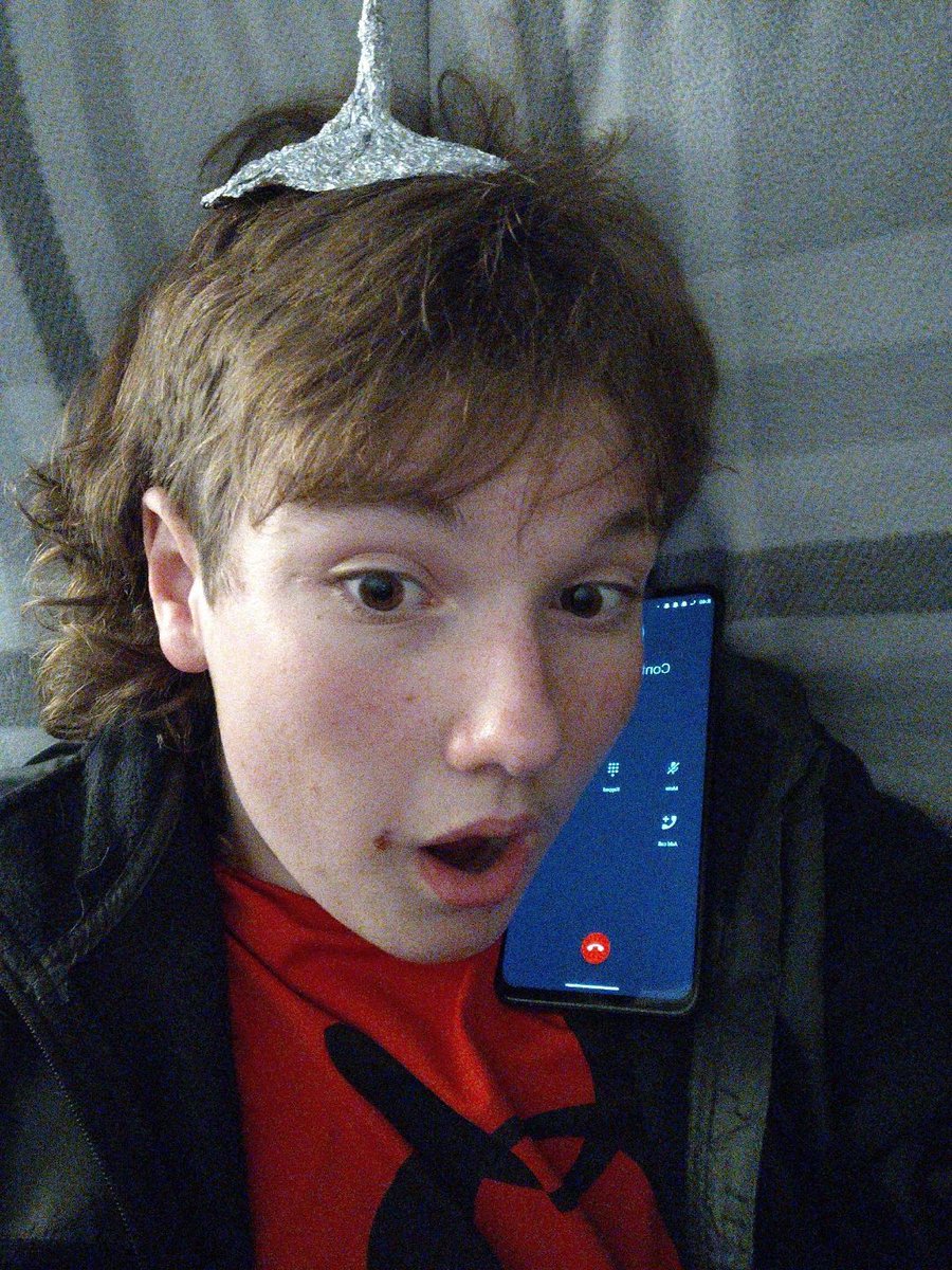 Hardee▐┛ᚻ tweet media