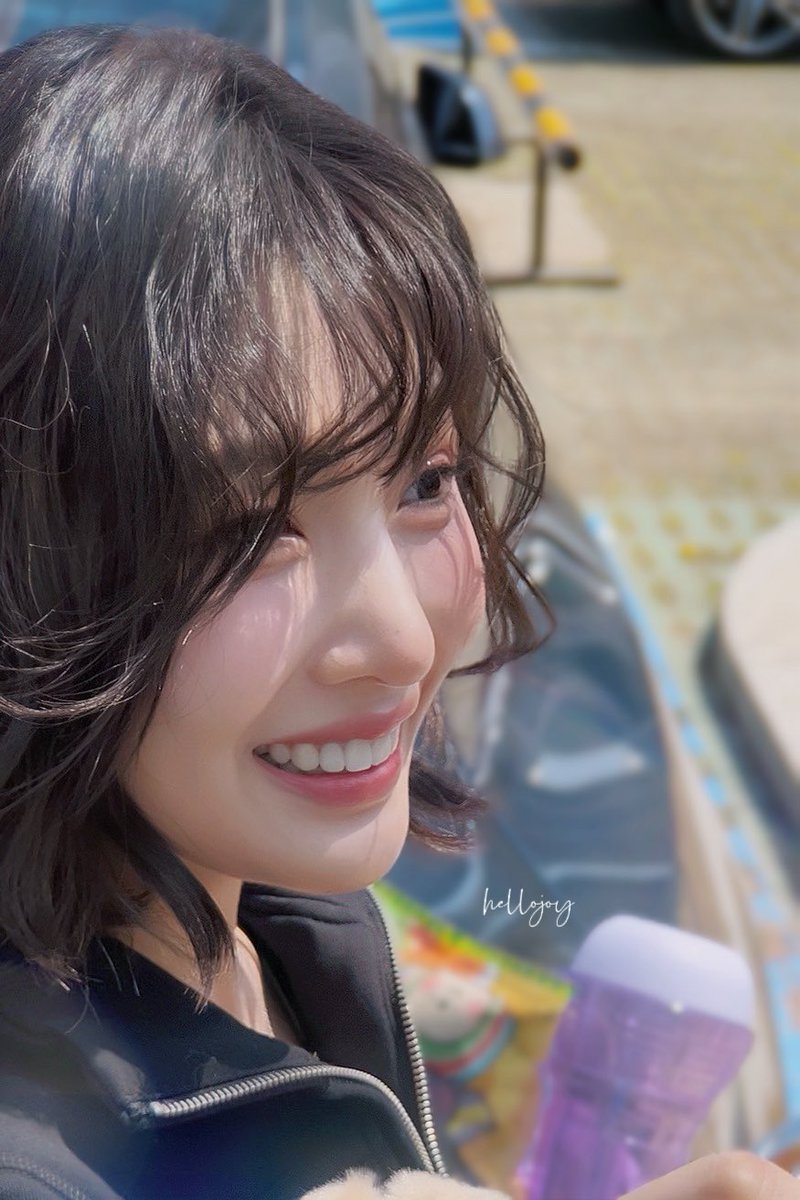 🎀hellojoy🎀 tweet media