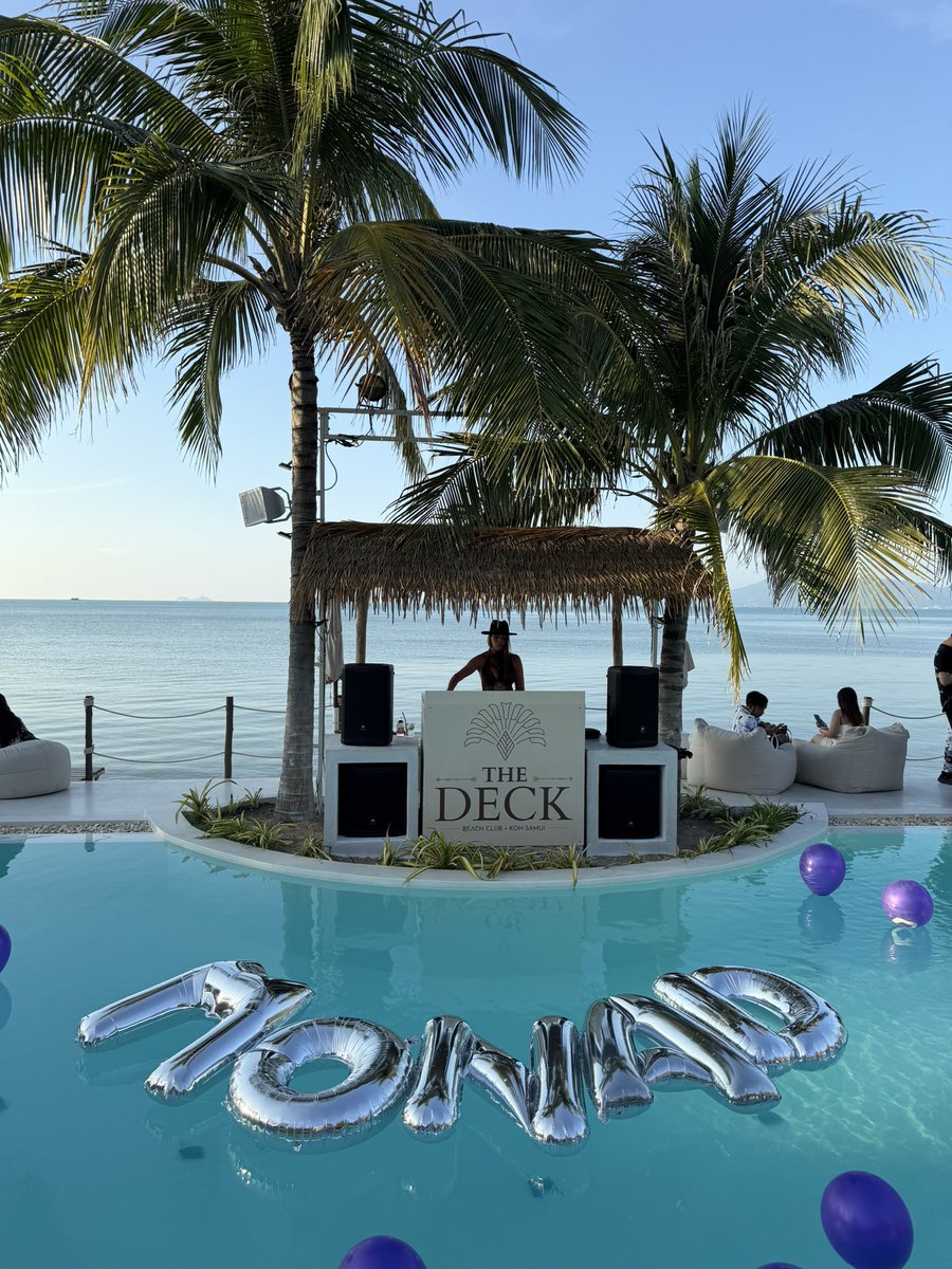 PingPing tweet media