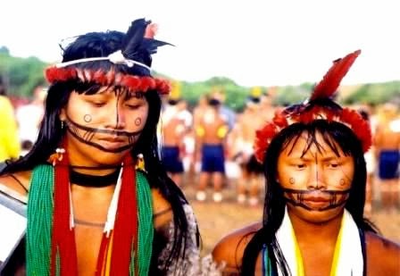 3Sasuk3's tweet photo. @TheGroye @desdenho @SebastianVian69 As verdadeiras paraguaya 🐒🏹 https://t.co/zKyZXOnSCw