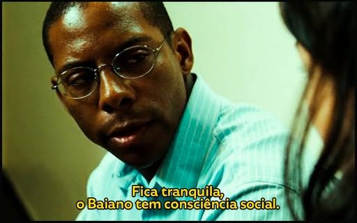 Ewerton Vinícius tweet media